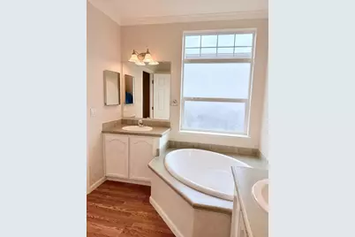 433 Sylvan Ave 34, Mountain View, CA 94041 - Photo 11