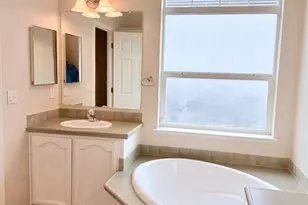 433 Sylvan Ave 34, Mountain View, CA 94041 - Photo 11