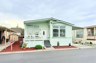 433 Sylvan Ave 34, Mountain View, CA 94041 - Photo 1