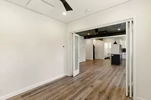 212 Eaton Rd 1, San Mateo, CA 94402 - Photo 7