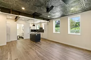 212 Eaton Rd 1, San Mateo, CA 94402 - Photo 3