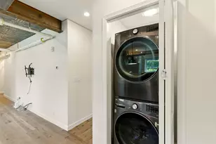 212 Eaton Rd 1, San Mateo, CA 94402 - Photo 5