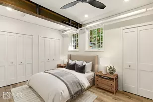 212 Eaton Rd 1, San Mateo, CA 94402 - Photo 5