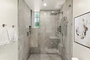 212 Eaton Rd 1, San Mateo, CA 94402 - Photo 9