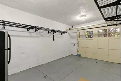 212 Eaton Rd 1, San Mateo, CA 94402 - Photo 15