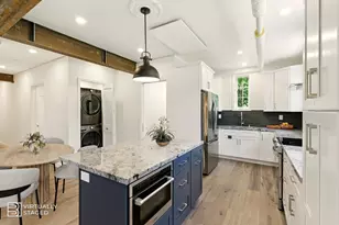 212 Eaton Rd 1, San Mateo, CA 94402 - Photo 3