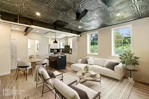 212 Eaton Rd 1, San Mateo, CA 94402 - Photo 1