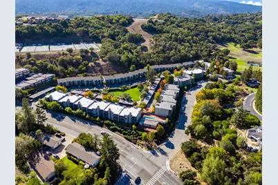 4000 Farm Hill Blvd 204, Redwood City, CA 94061 - Photo 31