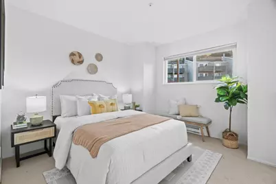 4000 Farm Hill Blvd 204, Redwood City, CA 94061 - Photo 17