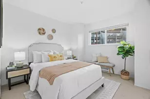 4000 Farm Hill Blvd 204, Redwood City, CA 94061 - Photo 17