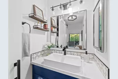 4000 Farm Hill Blvd 204, Redwood City, CA 94061 - Photo 15