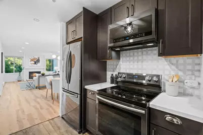 4000 Farm Hill Blvd 204, Redwood City, CA 94061 - Photo 9