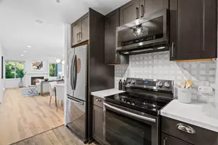 4000 Farm Hill Blvd 204, Redwood City, CA 94061 - Photo 9