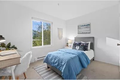 4000 Farm Hill Blvd 204, Redwood City, CA 94061 - Photo 19