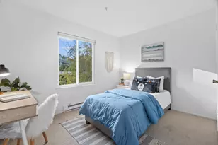 4000 Farm Hill Blvd 204, Redwood City, CA 94061 - Photo 19