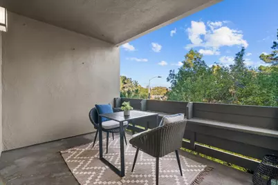 4000 Farm Hill Blvd 204, Redwood City, CA 94061 - Photo 23