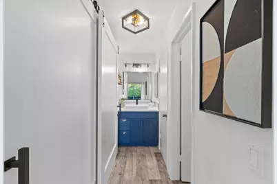 4000 Farm Hill Blvd 204, Redwood City, CA 94061 - Photo 13