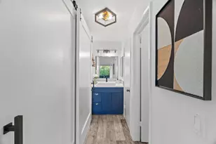 4000 Farm Hill Blvd 204, Redwood City, CA 94061 - Photo 13