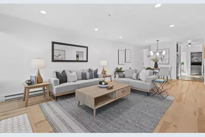 4000 Farm Hill Blvd 204, Redwood City, CA 94061 - Photo 3