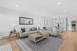 4000 Farm Hill Blvd 204, Redwood City, CA 94061 - Photo 3