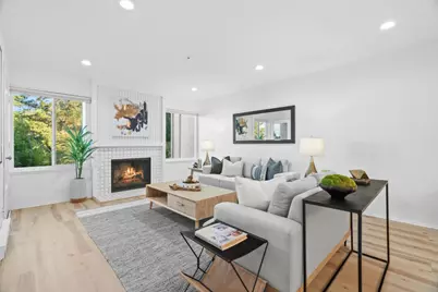 4000 Farm Hill Blvd 204, Redwood City, CA 94061 - Photo 5