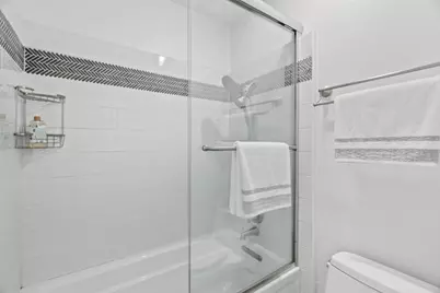 4000 Farm Hill Blvd 204, Redwood City, CA 94061 - Photo 21