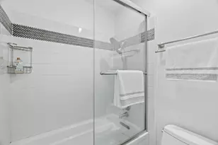 4000 Farm Hill Blvd 204, Redwood City, CA 94061 - Photo 21