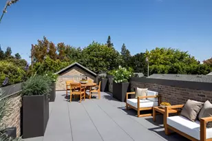 160 Waverley St, Palo Alto, CA 94301 - Photo 27