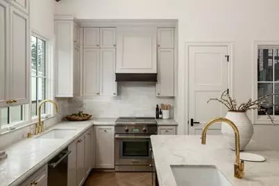 160 Waverley St, Palo Alto, CA 94301 - Photo 5