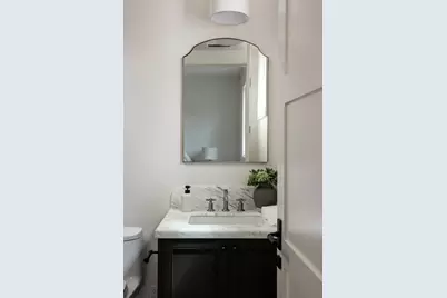 160 Waverley St, Palo Alto, CA 94301 - Photo 19