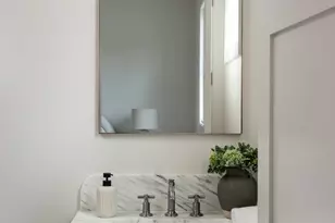 160 Waverley St, Palo Alto, CA 94301 - Photo 19