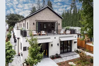 160 Waverley St, Palo Alto, CA 94301 - Photo 41