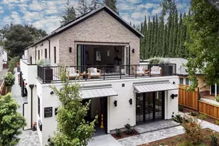 160 Waverley St, Palo Alto, CA 94301 - Photo 41