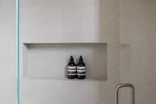 160 Waverley St, Palo Alto, CA 94301 - Photo 23