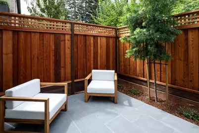 160 Waverley St, Palo Alto, CA 94301 - Photo 33