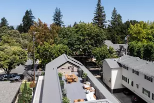 160 Waverley St, Palo Alto, CA 94301 - Photo 39