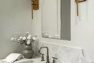 160 Waverley St, Palo Alto, CA 94301 - Photo 21