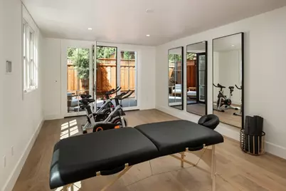 160 Waverley St, Palo Alto, CA 94301 - Photo 31