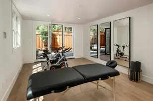 160 Waverley St, Palo Alto, CA 94301 - Photo 31