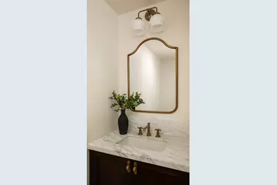 160 Waverley St, Palo Alto, CA 94301 - Photo 37