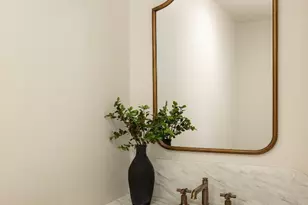 160 Waverley St, Palo Alto, CA 94301 - Photo 37