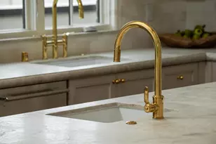 160 Waverley St, Palo Alto, CA 94301 - Photo 7