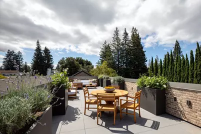 160 Waverley St, Palo Alto, CA 94301 - Photo 25