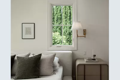 160 Waverley St, Palo Alto, CA 94301 - Photo 9