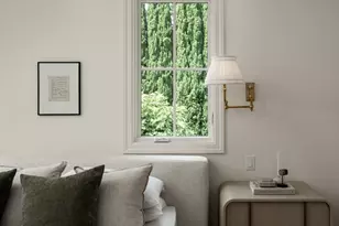 160 Waverley St, Palo Alto, CA 94301 - Photo 9