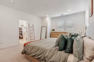 2041 Camden St, Hollister, CA 95023 - Photo 25