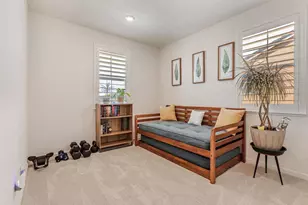 2041 Camden St, Hollister, CA 95023 - Photo 27