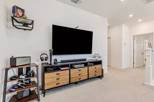 2041 Camden St, Hollister, CA 95023 - Photo 23