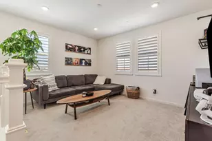 2041 Camden St, Hollister, CA 95023 - Photo 21