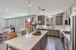 2041 Camden St, Hollister, CA 95023 - Photo 11